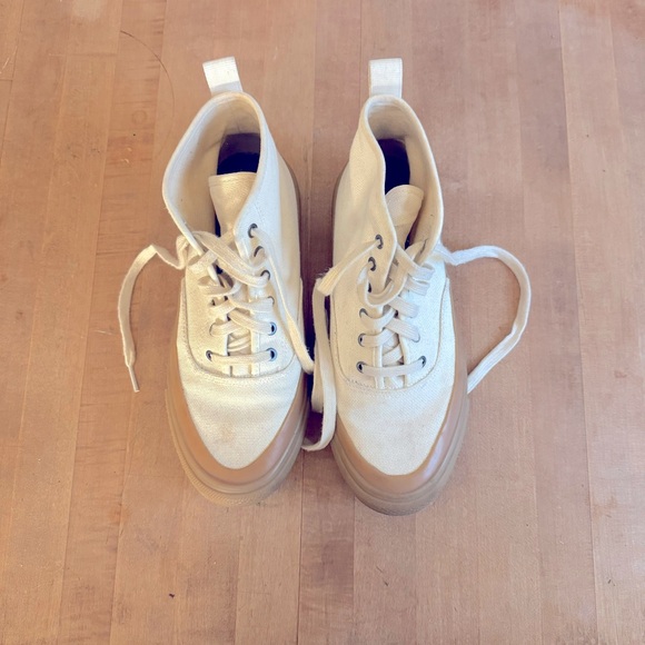 SEAVEES Women's Mammoth Boot - Picture 7 of 9